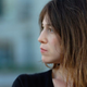 Illustration for article titled Charlotte Gainsbourg